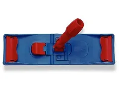 Greenspeed BreakFrame Duo 40cm