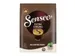 Koffiepads Douwe Egberts Senseo extra strong 36 stuks