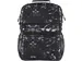 Hp Campus Xl Notebook Laptoptas Backpack 16 Inch Marble Stone