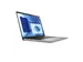 Ordinateur portable DELL Latitude 7455 Qualcomm Snapdragon 14 inch