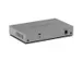 NETGEAR GS105EP, Unmanaged, Gigabit Ethernet (10/100/1000), Full duple