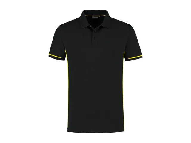Santino Carsen poloshirt - S