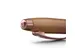Balpen giftset Sheaffer 100 9374 Coffee Ed. Matt Brown met klein notit