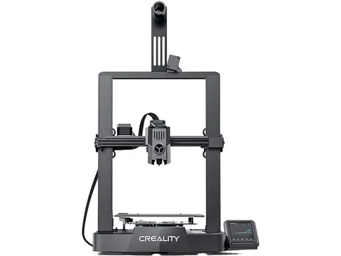 Ender-3 V3 Ke Creality 3D Printer