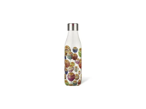 Thermosfles Les Artistes Paris 500ml Chupa Pops