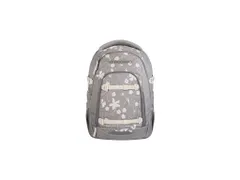 Rugzak Coocazoo MATE Vanilla Bloom