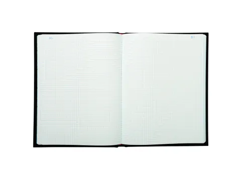 Register 32x19,5 Q5x5 200 bl