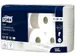 Toiletpapier Tork T4 110316 3-Laags Premium 250 vel Pallet