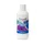 Textielverf Creall Tex wit 250ml