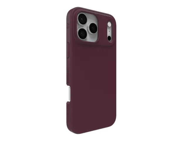 ZAGG Manhattan Snap, Hoes, Apple, iPhone 17 Pro Max, 17,5 cm (6.9 inch