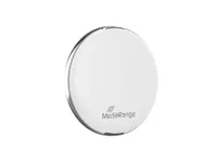 Mediarange Accessoires iPhone et smartphone