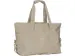 Weekendtas Beckmann 24H 27L Beige