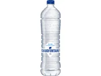 Chaudfontaine Restauration