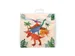 Office Napkins Dino