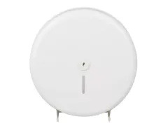 Toiletpapierdispenser 437050 Jumborolhouder maxi