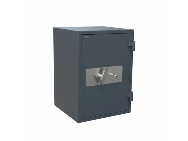 Brandkast Salvus Bologna 67 sleutelslot