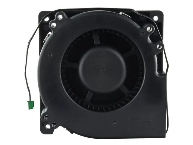 Anycubic Kobra S1/S1 Combo Hulpkoelventilator