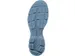 Atlas SL 645 XP S3 ESD Werkschoen zwart/blauw maat XW-41