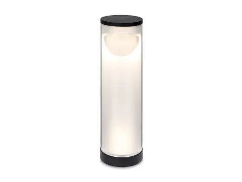BakkerElkhuizen EnergyByLight bureaulamp LED daglicht lamp