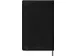 Agenda 2027 Moleskine 18M Planner Weekly 7dagen/1pagina large sc black