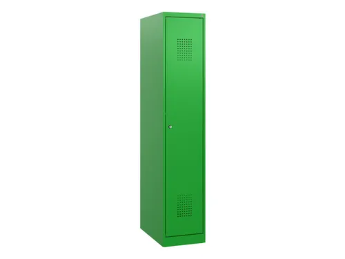schoollocker,HxBxD 1530x300x500mm,1vak,vak B 300mm,cil.-slot