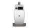 BenQ GV32 1080p LED Draagbare Projector Google TV