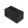 Docking Station USB 3.2GEN1 (USB 3.0)