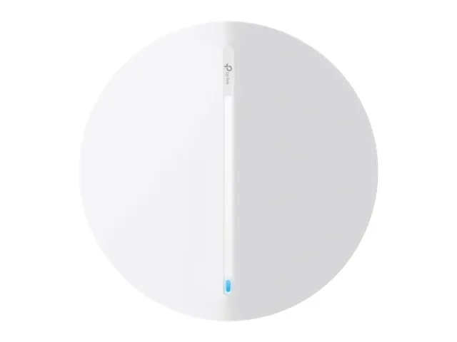 Festa F67 Access Point AX5400 WiFi6 574/4804 Mbps 2.4/5GHz