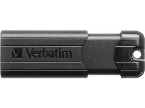 Pinstripe Usb Stick 128Gb