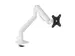 Monitorarm Neomounts NEXT Slim DS70-250WH1 1 scherm 35 inch wit