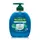 Handzeep Palmolive Hygiene Plus fresh met pomp 300ml
