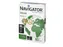 Kopieerpapier Navigator Universal A4 80 gram 400vel
