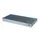 opvangbak,v. kleinemballage,opvangvol. 67l,HxBxD 120x1200x600mm