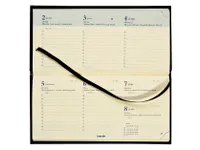Quantore Agendas
