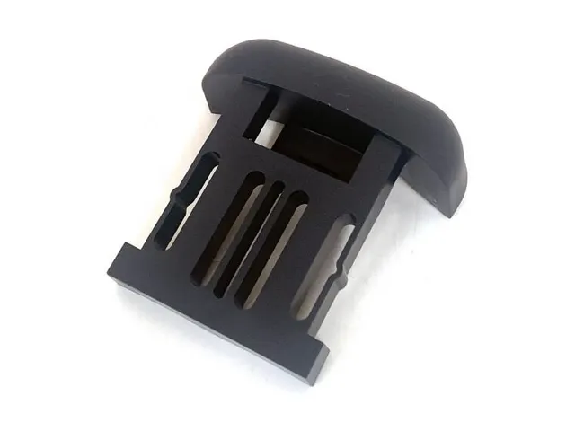Dekselsluiting GD111 Thor 1471409500