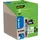 V-Board Master BeGreen whiteboardmarker ronde punt
