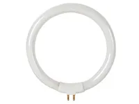 Velleman Loeplampen