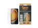 PanzerGlass Screen Protector Samsung Galaxy Xcover7 Pro 5G | Xcover