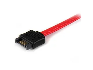 0,3m SATA Verlengkabel - 3