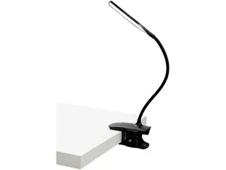 Led Lamp Zonder Kabel Led Clip - 2