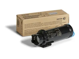 106R03473 XEROX Phaser toner cyan ST
