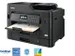 Multifunctional Brother A3 MFC-J5730DW