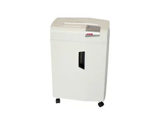 Papiervernietiger HSM shredstar X24 4x30mm snippers - 1