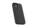 ZAGG Milan Snap, Hoes, Apple, iPhone 17e/16e/15/14/13, 15,5 cm (6.1 in