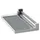 Rolsnijmachine Leitz Precision Home Office A4