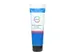 Acrylverf Qrea 120 ml primair blauw