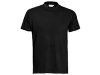 Santino Werkshirts
