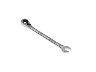 7 UR 8 Steeksleutel met ringratel,omkeerbaar,UD 8mm - 4