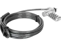 Targus Protection matériel informatique