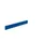 zijrail geperforeerde plaat,HxBxD 76,2x650x13mm,staal,RAL5010